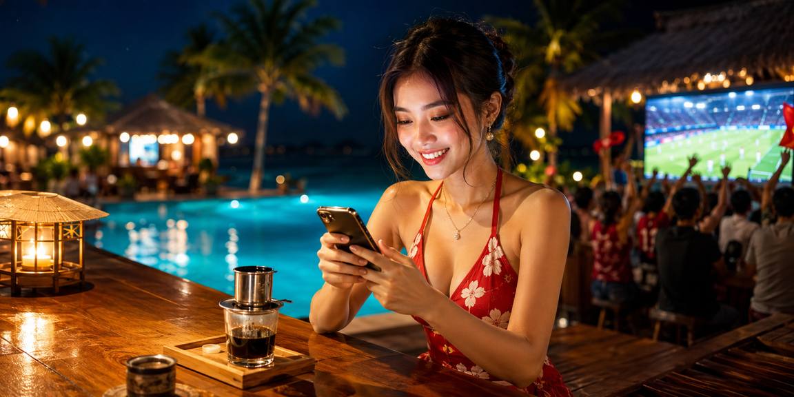 xd86 Chúng tôi là ai và vì sao xây dựng xd86