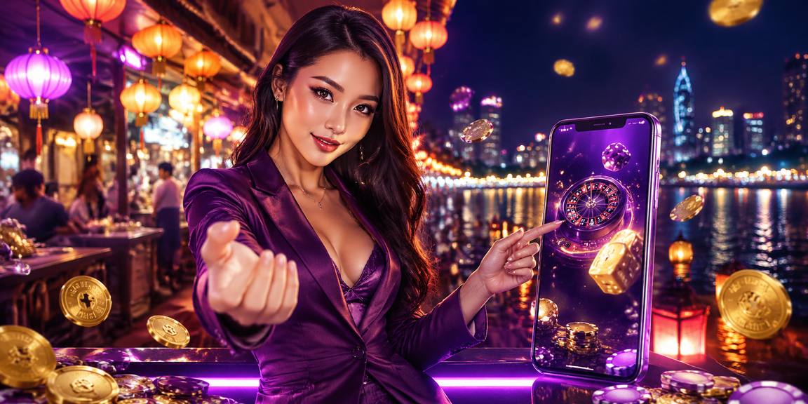 xd86 Cài đặt ứng dụng trong 3 bước